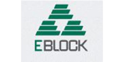 EBLOCK_Vữa Chà Ron Gạch/ Đá