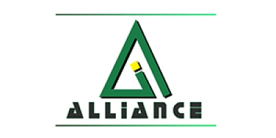 ALLIANCE_Interior