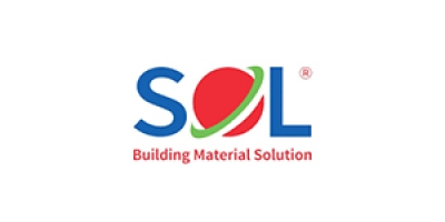 SOL_Tile/ Stone Adhesives