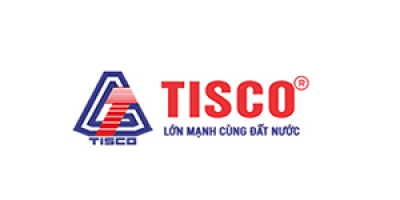 TISCO_Kết Cấu Thép