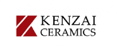 KENZAI_Ceramic Tiles
