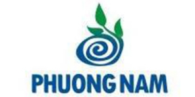 PHƯƠNG NAM_Gỗ Nguyên Liệu