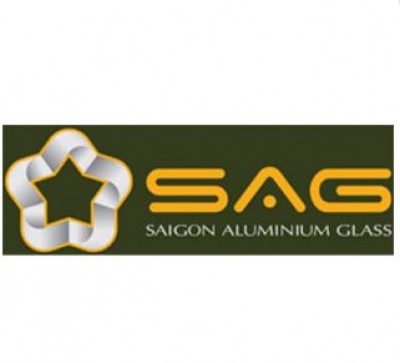 SAG_Aluminium Cladding