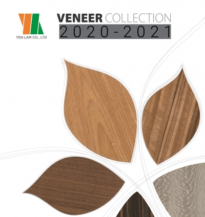 YEN LAM VENEER_Veneer