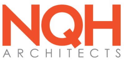 NQH ARCHITECTS_Architects