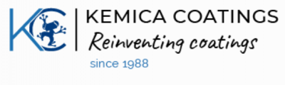 Kemica_Concrete Waterproofing Additives