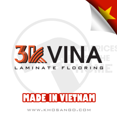 3K VINA_Industry Wood Floors