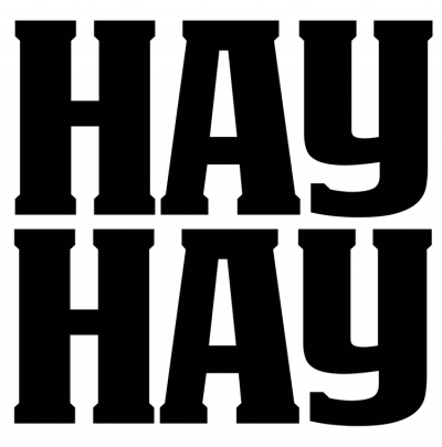 Hay Hay Design_Tư vấn mỹ thuật
