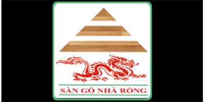 NHÀ RỒNG_Sàn Gỗ Công Nghiệp