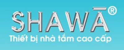 SHAWA_Kitchen Furniture / Hardware