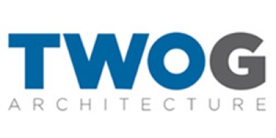TWOG ARCHITECTURE_Architects