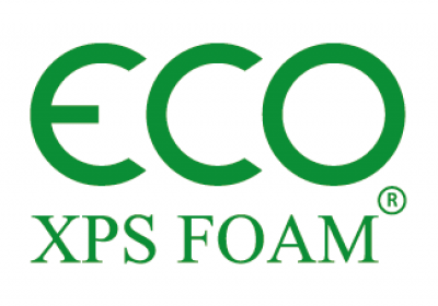 ECO XPS FOAM_Cách nhiệt dạng tấm