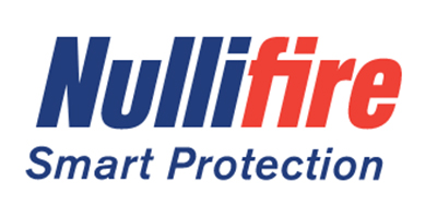 NULLIFIRE_Fireproof Coatings