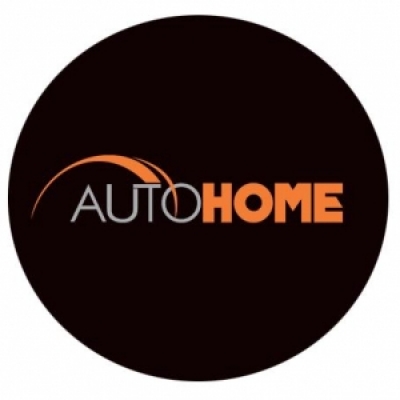 Rèm tự động Auto-Home_Màn Sáo