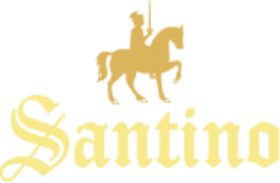 SANTINO_Antiques