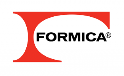 FORMICA_Sàn Gỗ Công Nghiệp