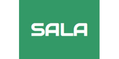 SALA_Interior Designers