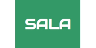 SALA_Interior Designers