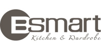 BSMART_Kitchen Appliances