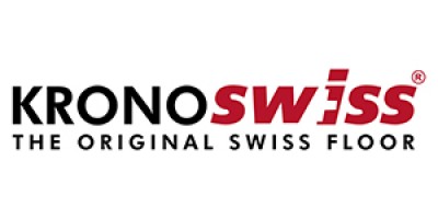 KRONOSWISS_Sàn Gỗ Công Nghiệp