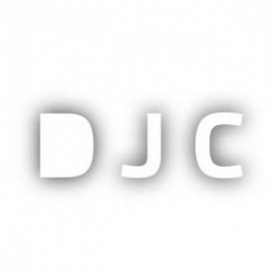 DJCoalition - Lighting Design_Ánh Sáng