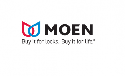 MOEN_Taps And Faucets