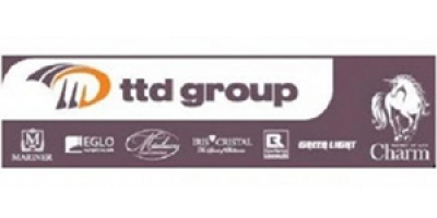 TTD GROUP_Đèn Ngoại Thất