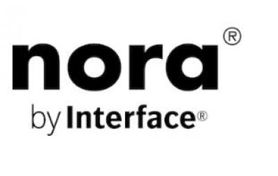 Interface_NORA_Rubber Flooring