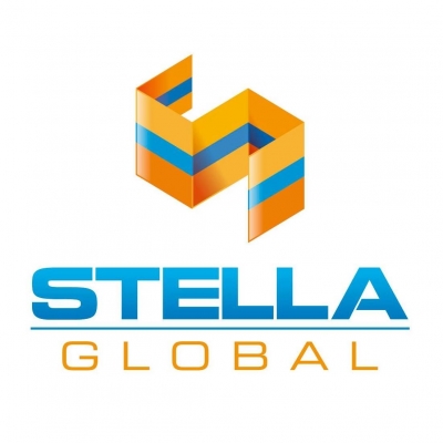 STELLA GLOBAL_Sàn