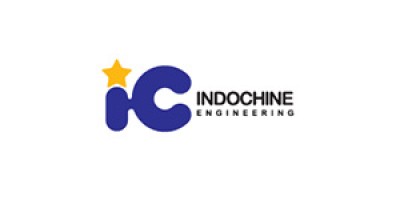 INDOCHINE ENGINEERING_Civil & Structure