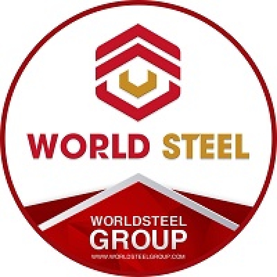 WorldSteel Group_Kết Cấu Thép