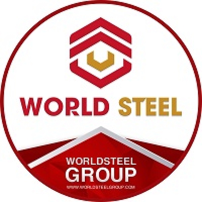 WorldSteel Group_Structural Steel