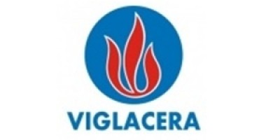 VIGLACERA_AAC Blocks
