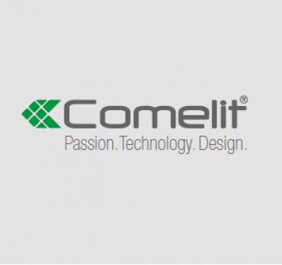 Comelit_CCTV Systems