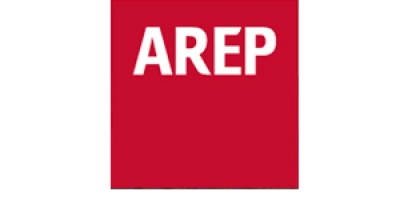 AREP VIỆT NAM_General