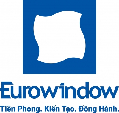 EUROWINDOW- 20 Years experience Contractor in Vietnam_Cửa Nội Thất