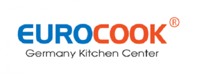 EUROCOOK_Nội Thất Nhà Bếp