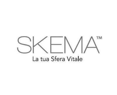 SKEMA_Sàn Gỗ Tự Nhiên