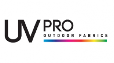 UV PRO_Màn Cửa