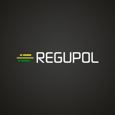 REGUPOL_Rubber Flooring