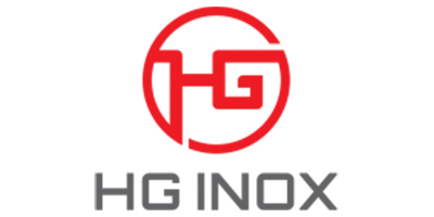 HOA GIANG_Inox
