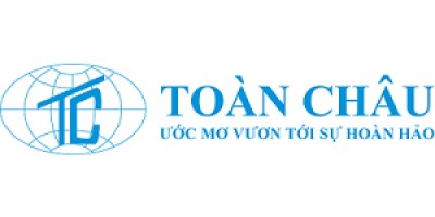 TOÀN CHÂU_Concealed Grid Gypsum Ceiling