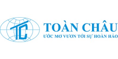 TOÀN CHÂU_Trần Thạch Cao