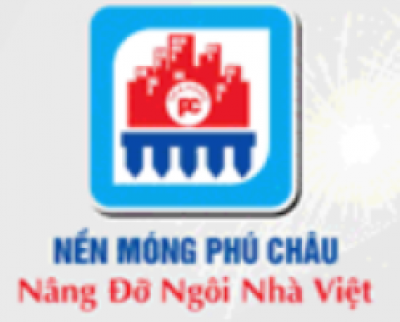 PHU CHAU_Piles