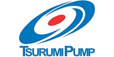 TSURUMI_Máy Phát Điện