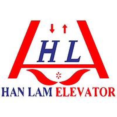 Han Lam elevator_Elevators
