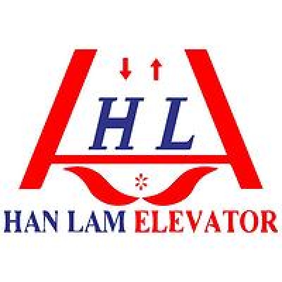 Công ty Thang máy Hàn Lâm_Thang Máy