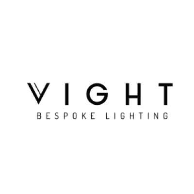 VIGHT_Decorative Lighting