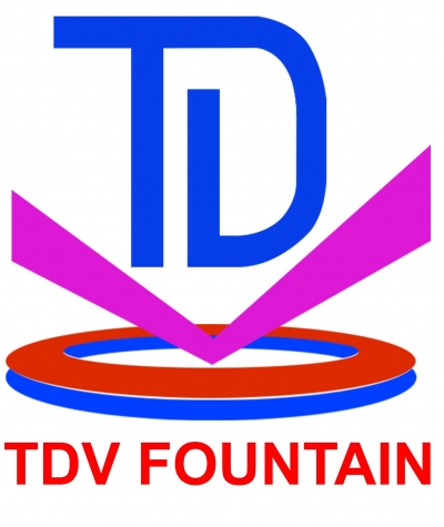 TDV Fountain_General