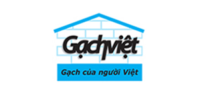 GẠCH VIỆT_Gạch Gốm